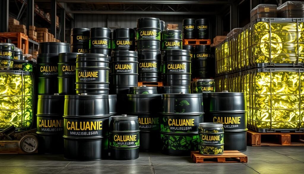 wholesale caluanie pricing