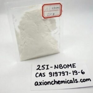 Buy 25I-NBOMe Online