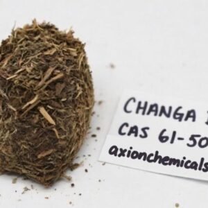 Buy Changa Online