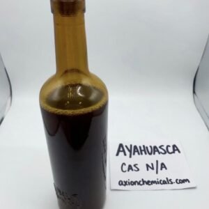 Ayahuasca for Sale