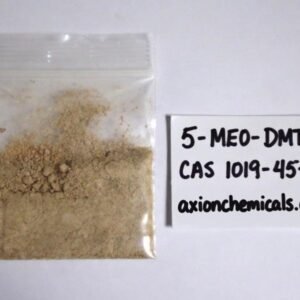 5-MeO-DMT for Sale
