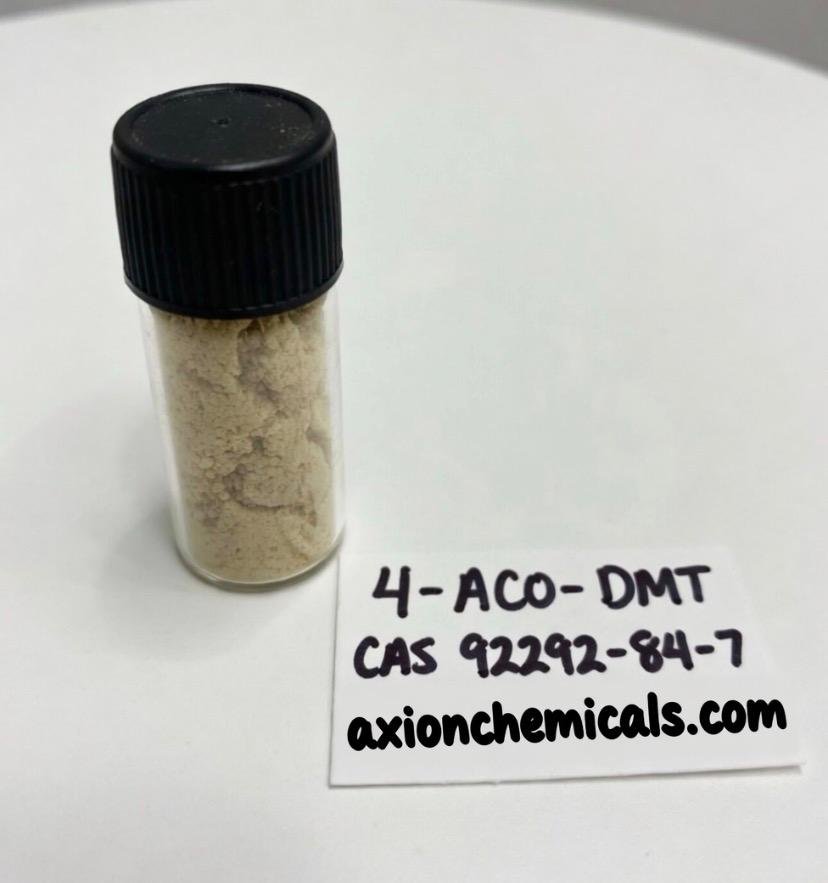 Buy 4-AcO-DMT
