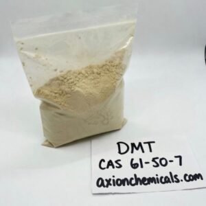 Buy DMT Online