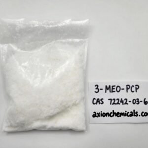 Buy 3-MeO-PCP