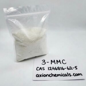 Buy 3 MMC Online