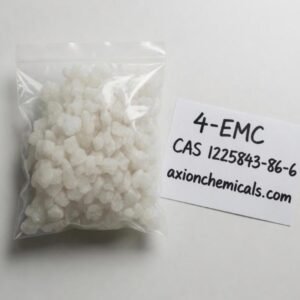 Buy 4-EMC Online