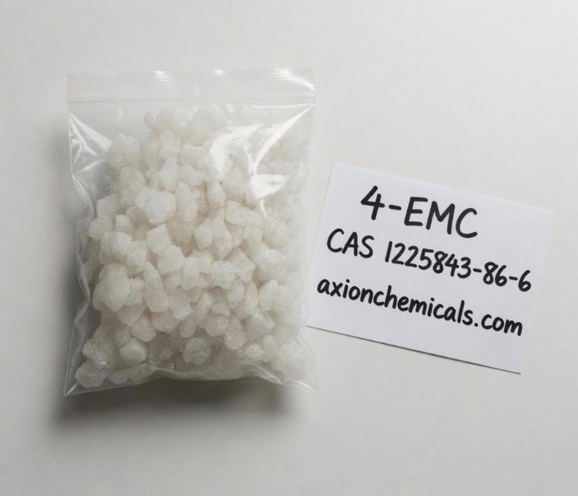 Buy 4-EMC Online