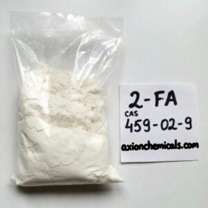 Buy 2-FA Online