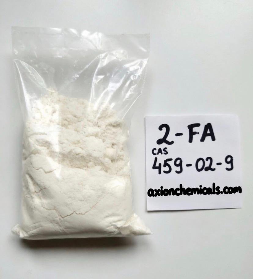 Buy 2-FA Online
