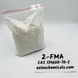 Buy 2-FMA Online
