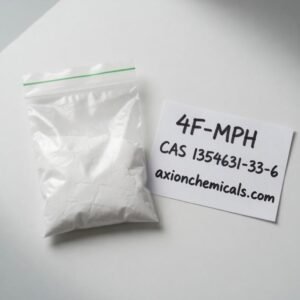 Buy 4F-MPH Online