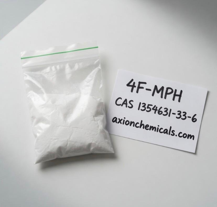 Buy 4F-MPH Online