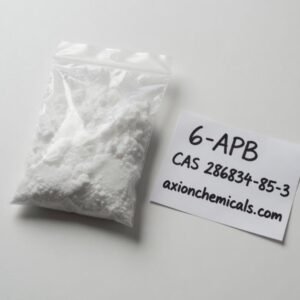 Buy 6-APB Online