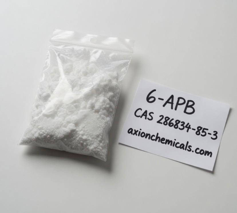 Buy 6-APB Online