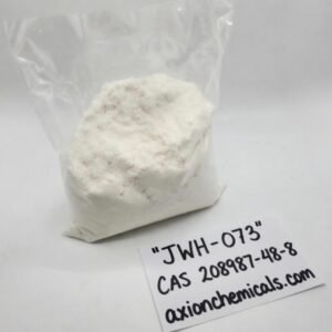 Buy JWH-073 Online