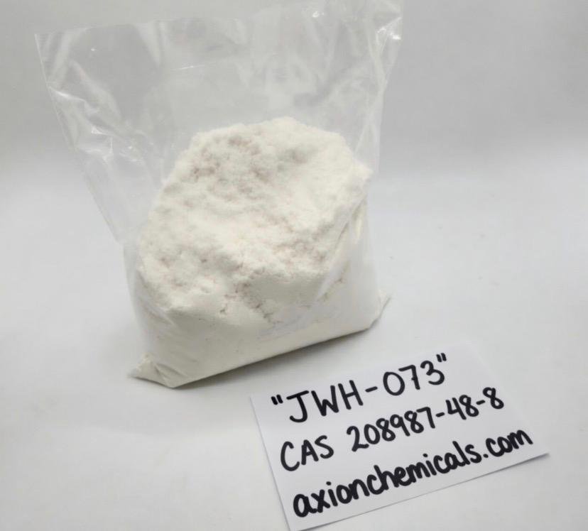 Buy JWH-073 Online
