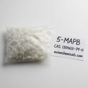 Buy 5-MAPB