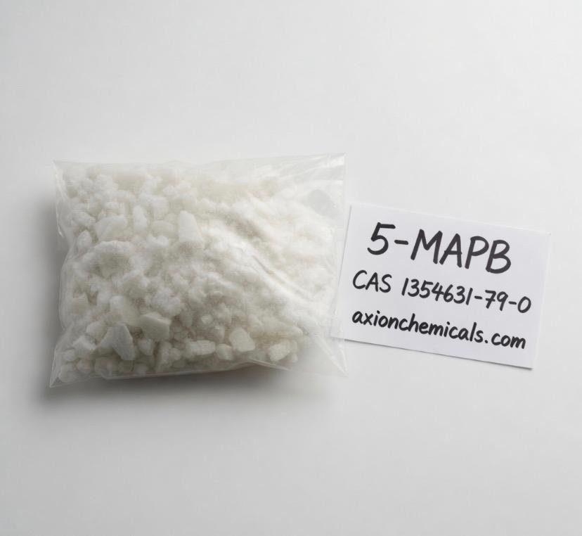 Buy 5-MAPB