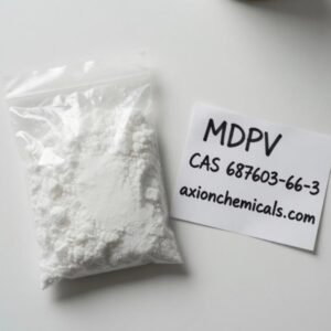 Buy MDPV Online