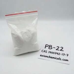 Buy PB-22 Online