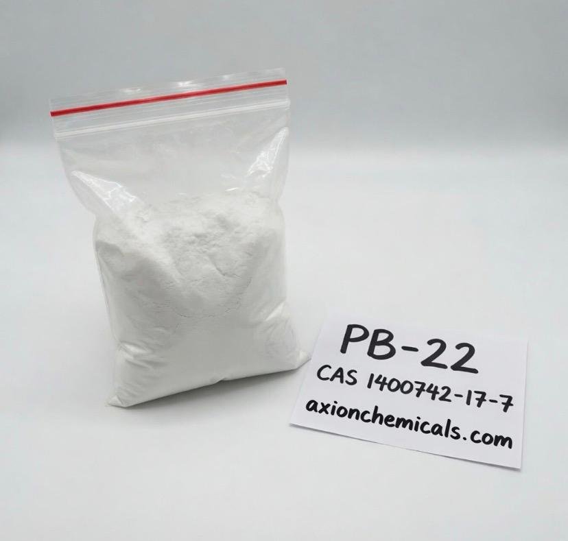 Buy PB-22 Online