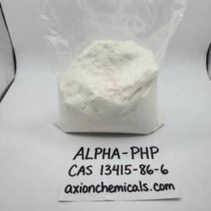Buy Alpha-PHP | BOH-PHP