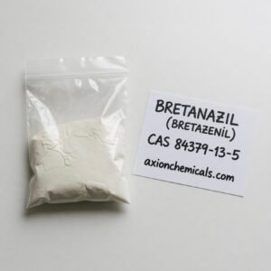 buy Bretazenil