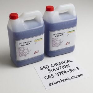Buy SSD Chemical Solution Online