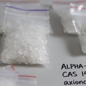 Buy Alpha PVP(Flakka)