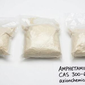 Amphetamine powder for sale