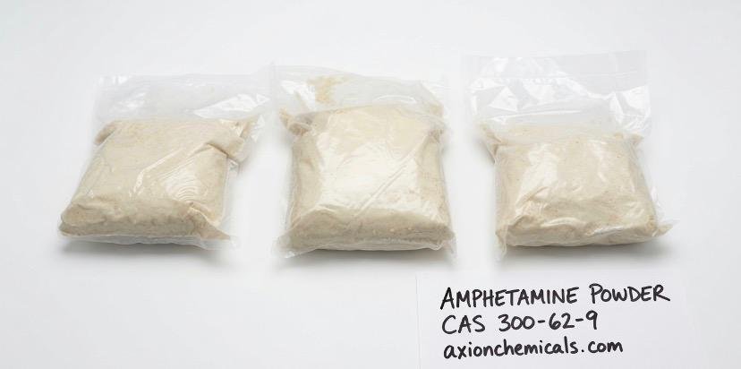 Amphetamine powder for sale