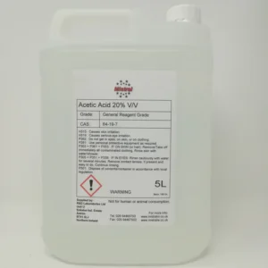 Buy Acetic Acid