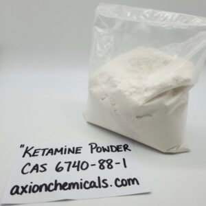 Buy Ketamine Powder Online