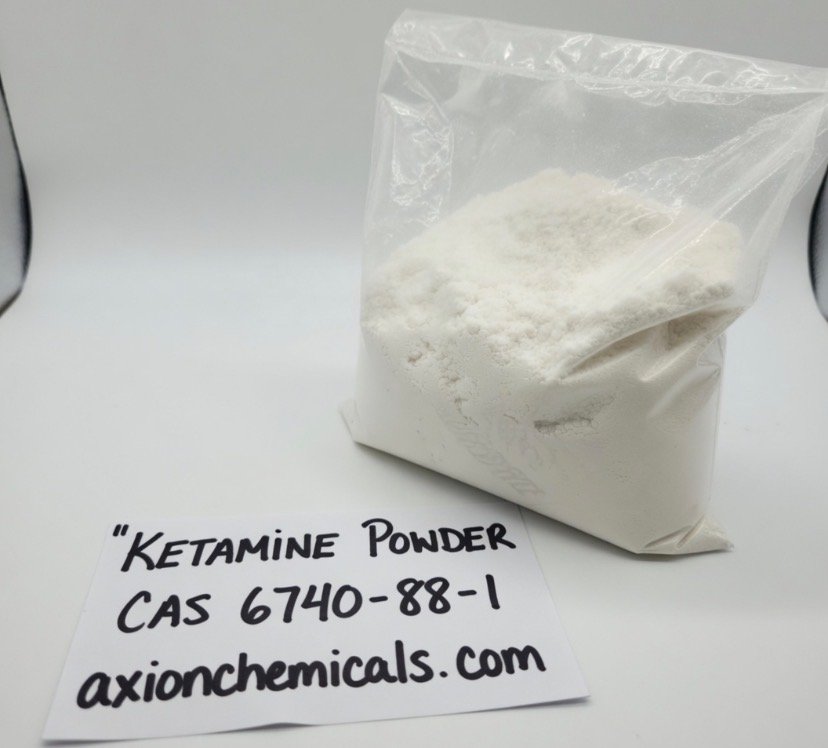 Buy Ketamine Powder Online