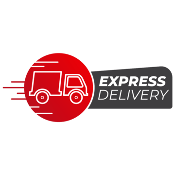 pngtree-express-delivery-logo-with-covered-van-vector-png-image_6682919