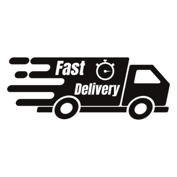 pngtree-fast-delivery-truck-icon-png-image_6529764